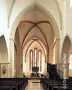 Grimma. Foto: Dietmar Fischer.